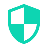 Techpack Builder Logo
