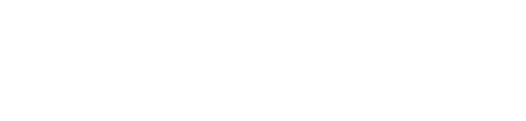 liverpool-logo