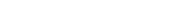 Liverpool-brand-logo