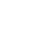 Excel +Illustrator icon 