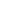 No Formatting required 