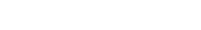 Decathalon-logo