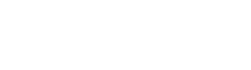 reebok-logo