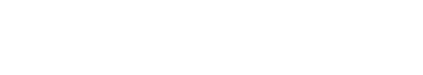 better-brand-logo