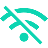 Techpack Builder Logo