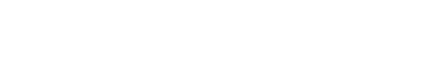 steele-log