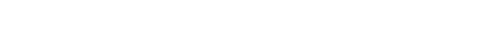 Eat your water logo